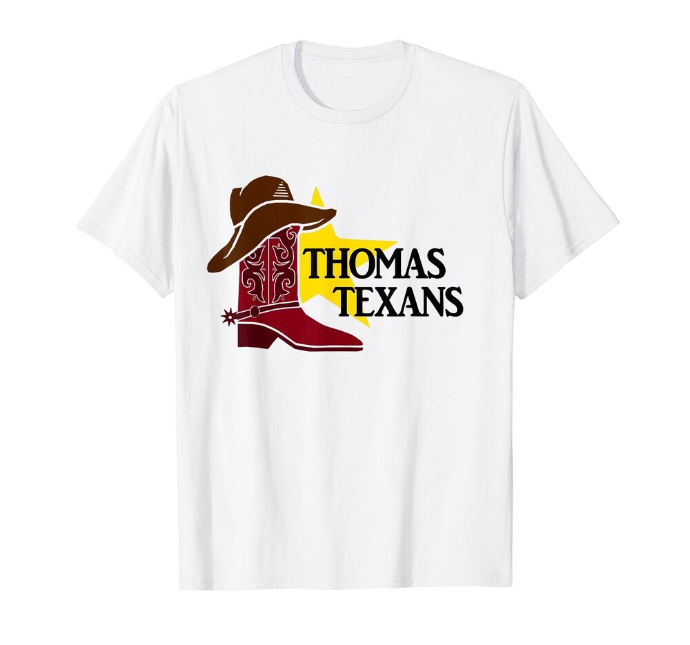 8749 Thomas Red Boot Hat 2XL Heather Grey